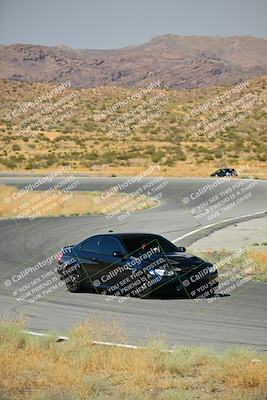 media/Jul-13-2024-Extreme Speed Twilight (Sat) [[c5077d9957]]/Blue Group/Session 1 (Turns 5 and 6)/